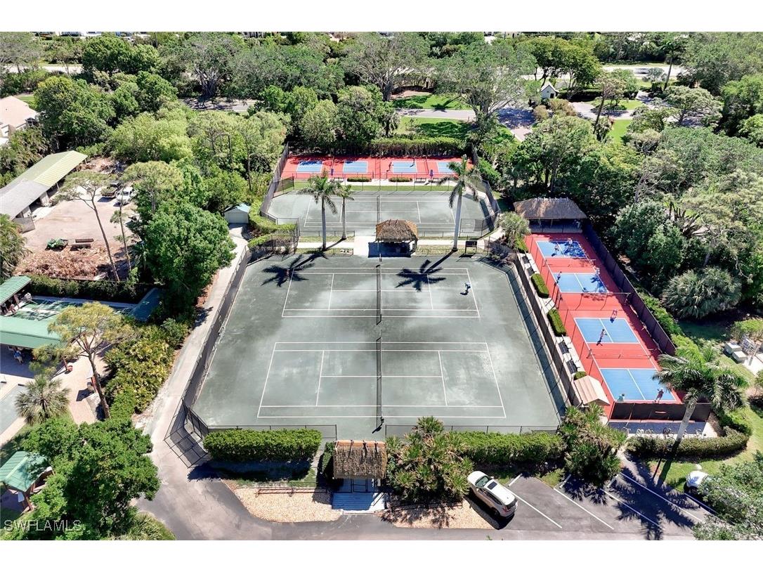 15350 Wimborne Lane #2 Naples FL 34110 225030530 image38