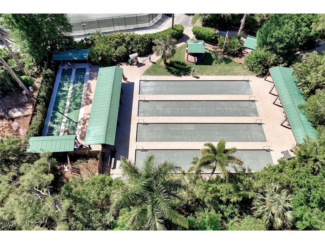 15350 Wimborne Lane #2 Naples FL 34110 225030530 image39