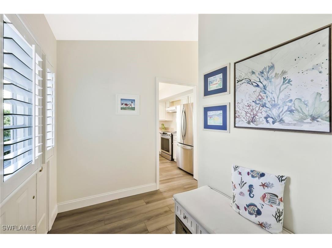 15350 Wimborne Lane #2 Naples FL 34110 225030530 image4