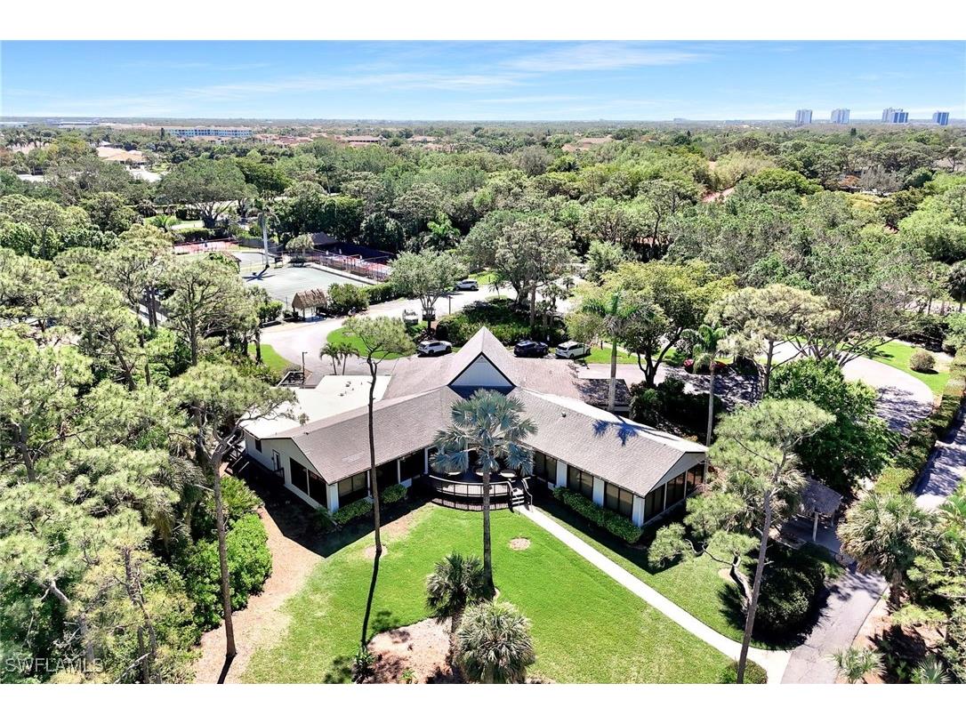 15350 Wimborne Lane #2 Naples FL 34110 225030530 image40