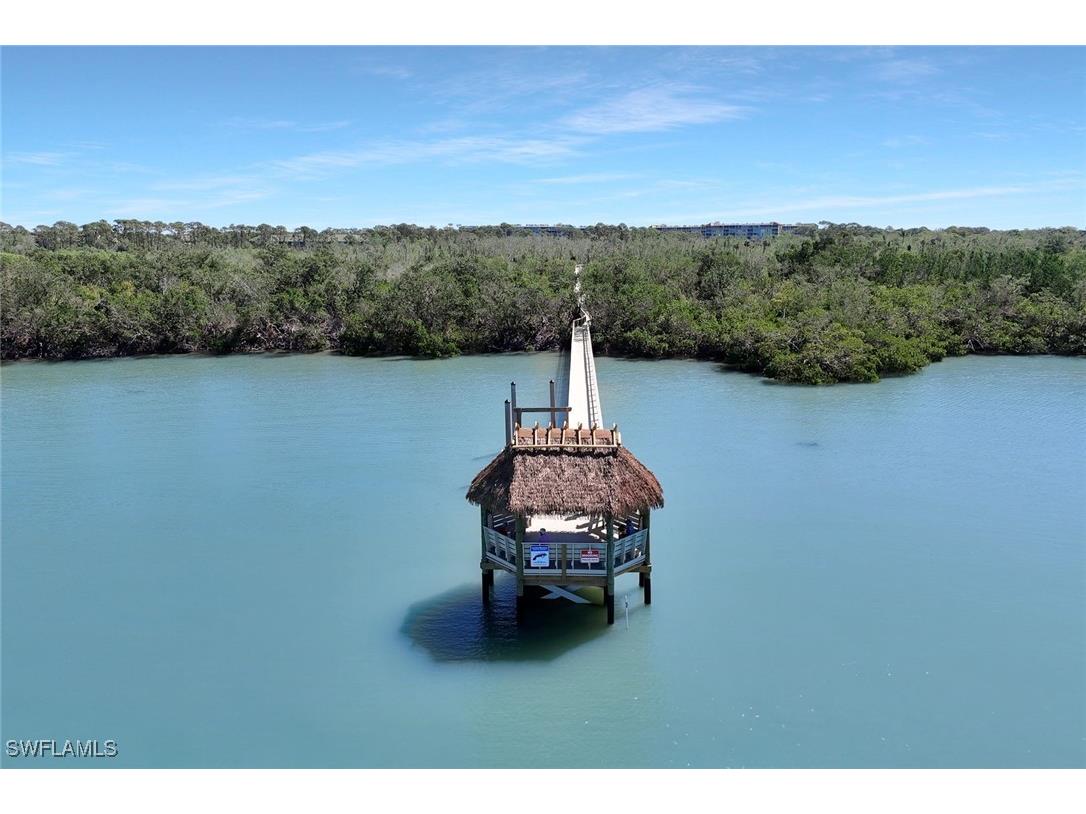 15350 Wimborne Lane #2 Naples FL 34110 225030530 image41