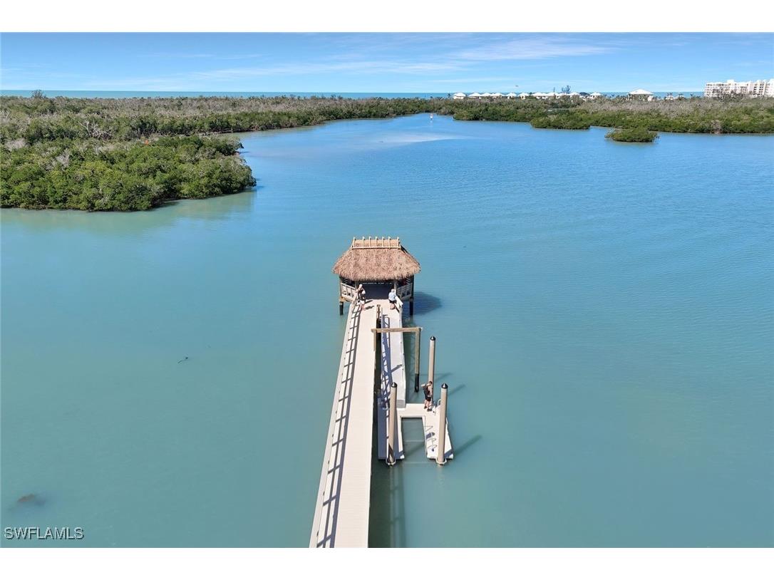 15350 Wimborne Lane #2 Naples FL 34110 225030530 image42