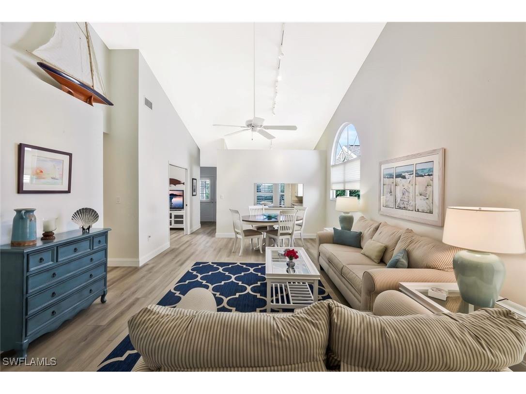 15350 Wimborne Lane #2 Naples FL 34110 225030530 image5