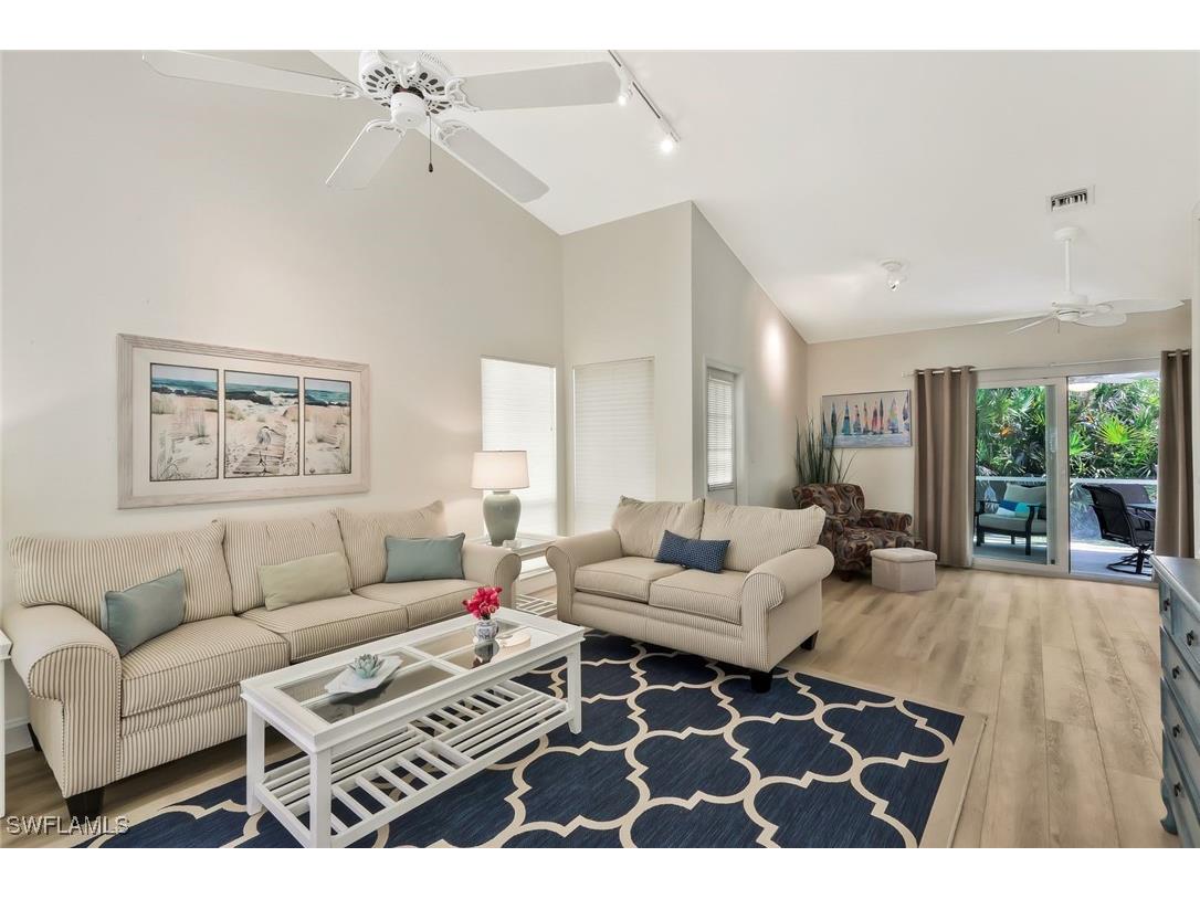 15350 Wimborne Lane #2 Naples FL 34110 225030530 image6