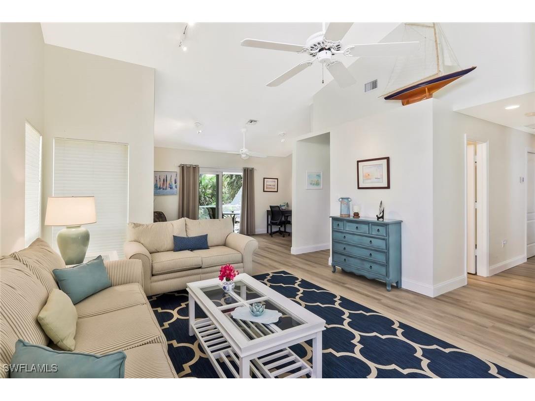 15350 Wimborne Lane #2 Naples FL 34110 225030530 image7