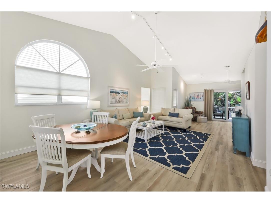 15350 Wimborne Lane #2 Naples FL 34110 225030530 image8