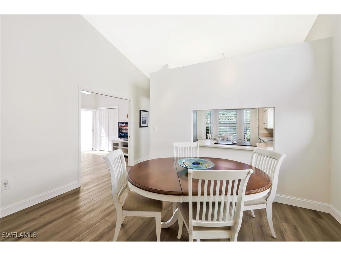 15350 Wimborne Lane #2 Naples FL 34110 225030530 image9