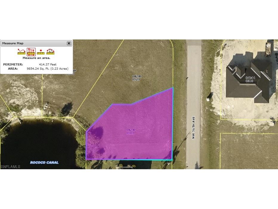 1536 NW 36th Avenue Cape Coral FL 33993 222004063 image1