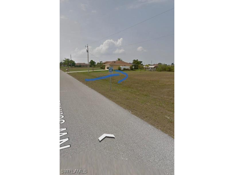 1536 NW 36th Avenue Cape Coral FL 33993 222004063 image4