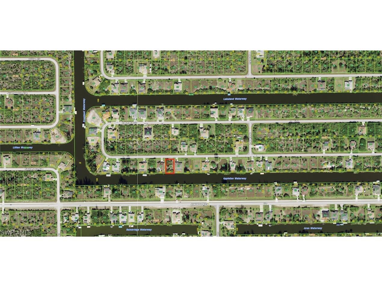 15360 Lakeland Circle Port Charlotte FL 33981 222064920 image2