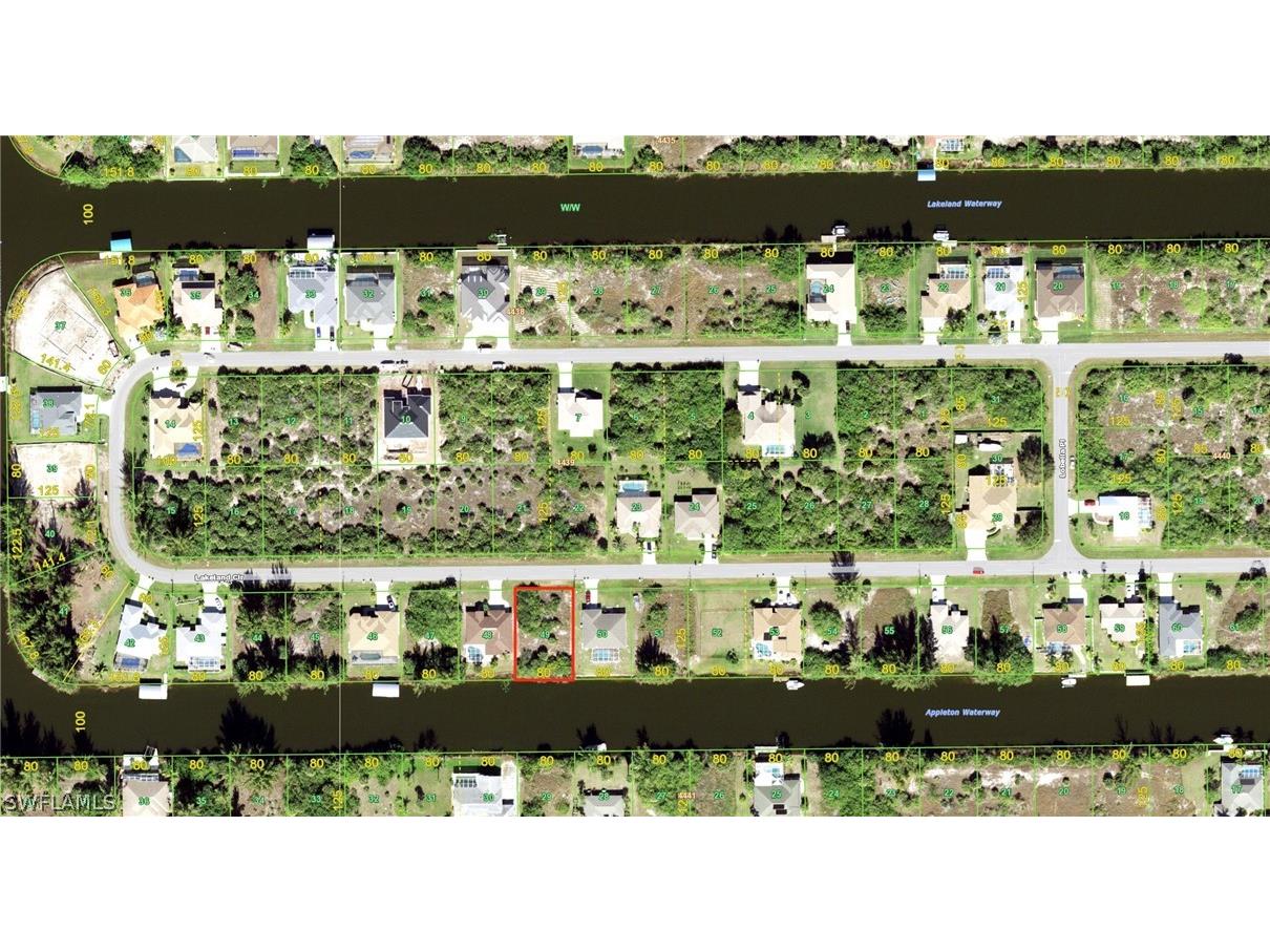 15360 Lakeland Circle Port Charlotte FL 33981 222064920 image3