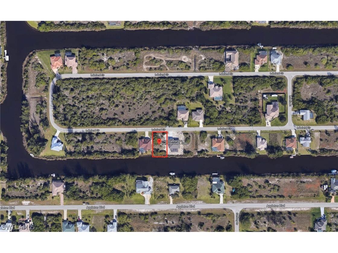 15360 Lakeland Circle Port Charlotte FL 33981 222064920 image4