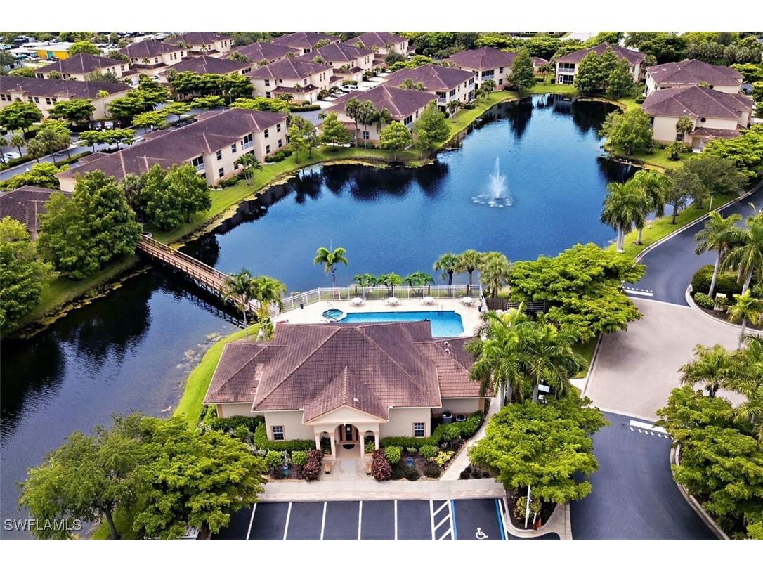 15361 Bellamar Circle #114 Fort Myers FL 33908 225003251 image1