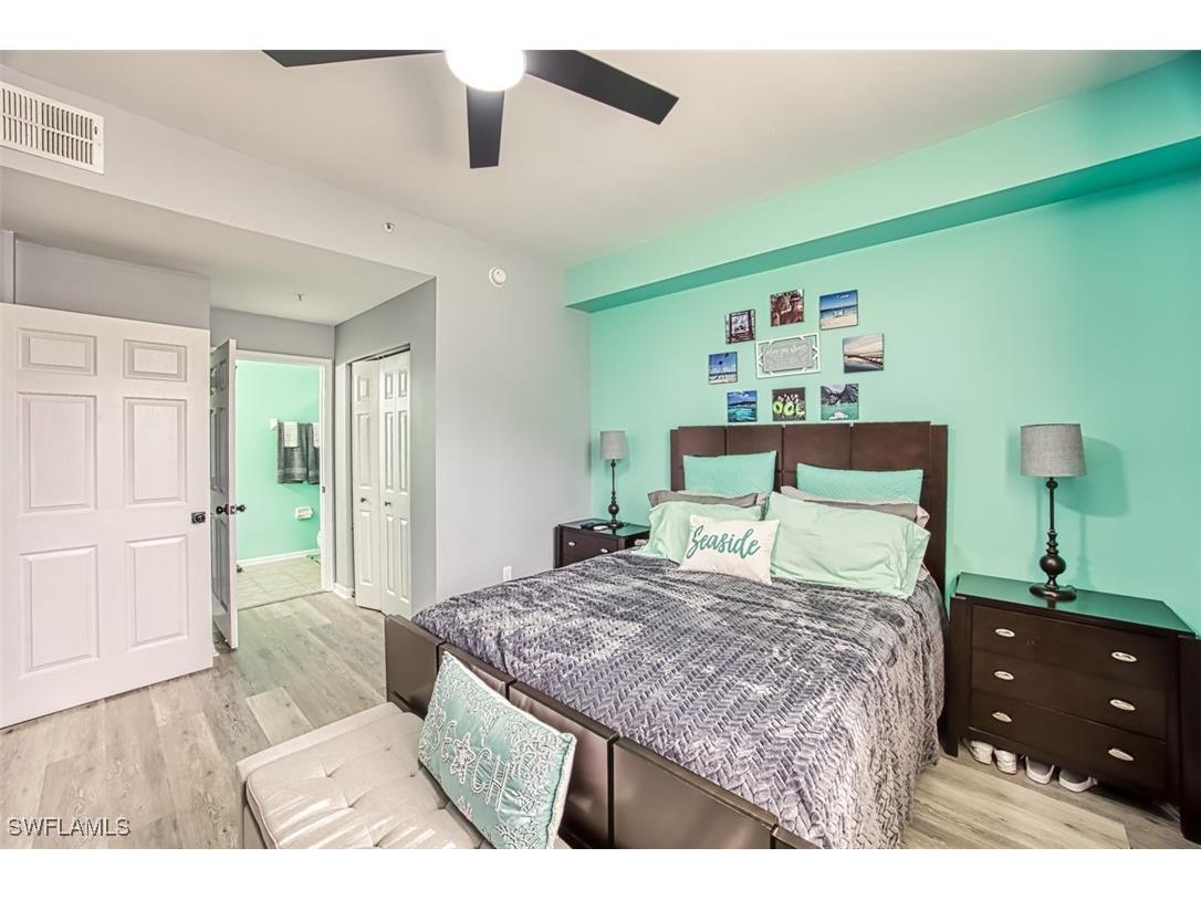 15361 Bellamar Circle #114 Fort Myers FL 33908 225003251 image11