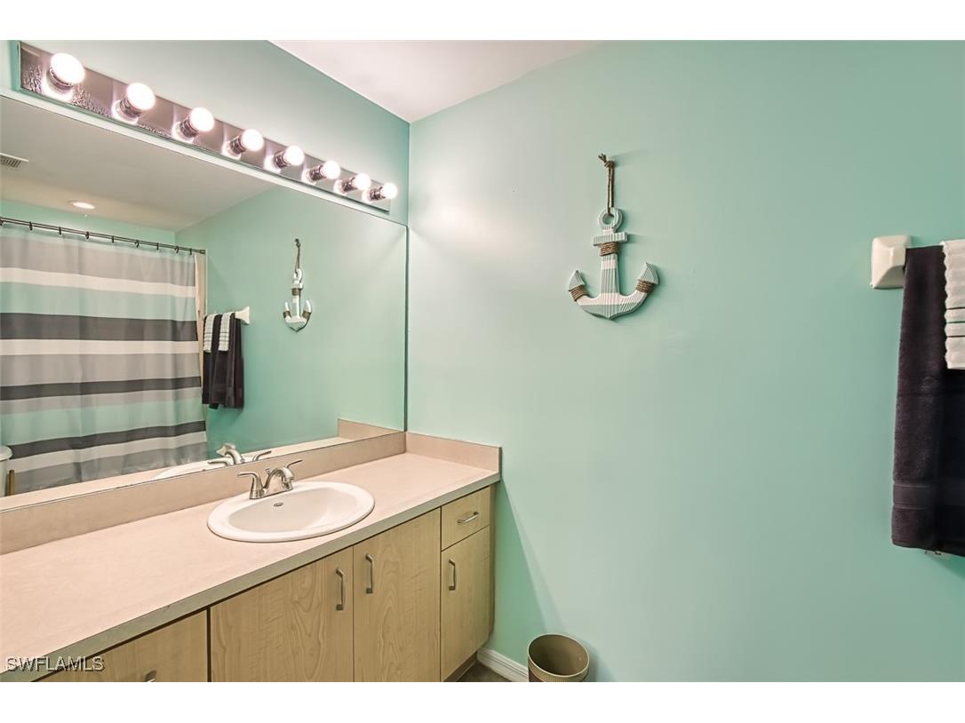 15361 Bellamar Circle #114 Fort Myers FL 33908 225003251 image12