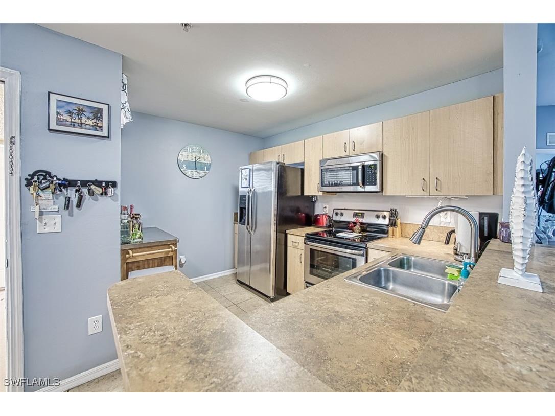 15361 Bellamar Circle #114 Fort Myers FL 33908 225003251 image14