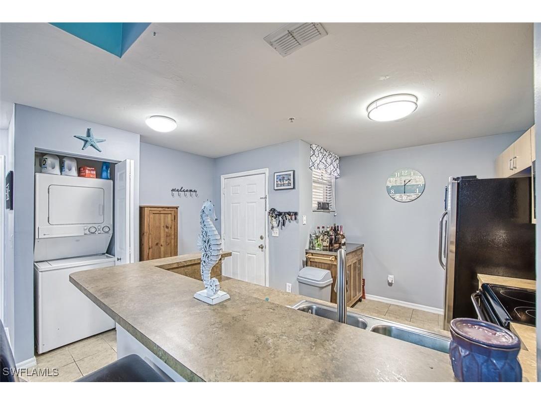 15361 Bellamar Circle #114 Fort Myers FL 33908 225003251 image15