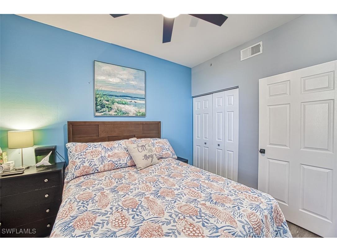 15361 Bellamar Circle #114 Fort Myers FL 33908 225003251 image18