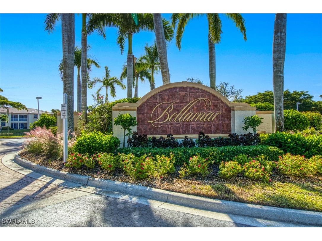 15361 Bellamar Circle #114 Fort Myers FL 33908 225003251 image2