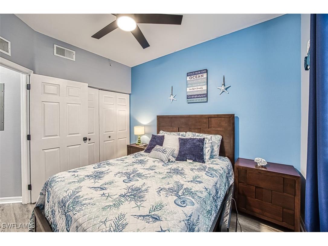 15361 Bellamar Circle #114 Fort Myers FL 33908 225003251 image21