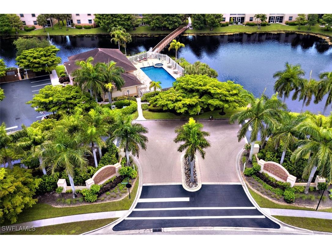 15361 Bellamar Circle #114 Fort Myers FL 33908 225003251 image24