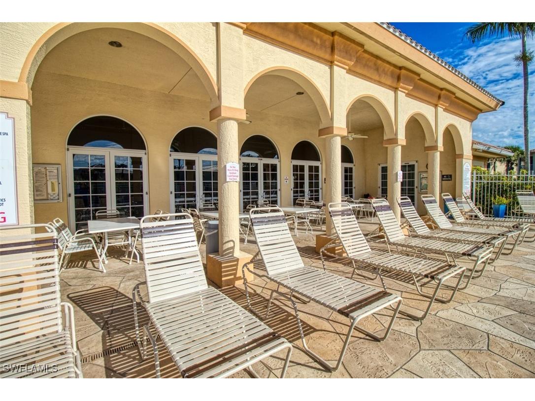 15361 Bellamar Circle #114 Fort Myers FL 33908 225003251 image27