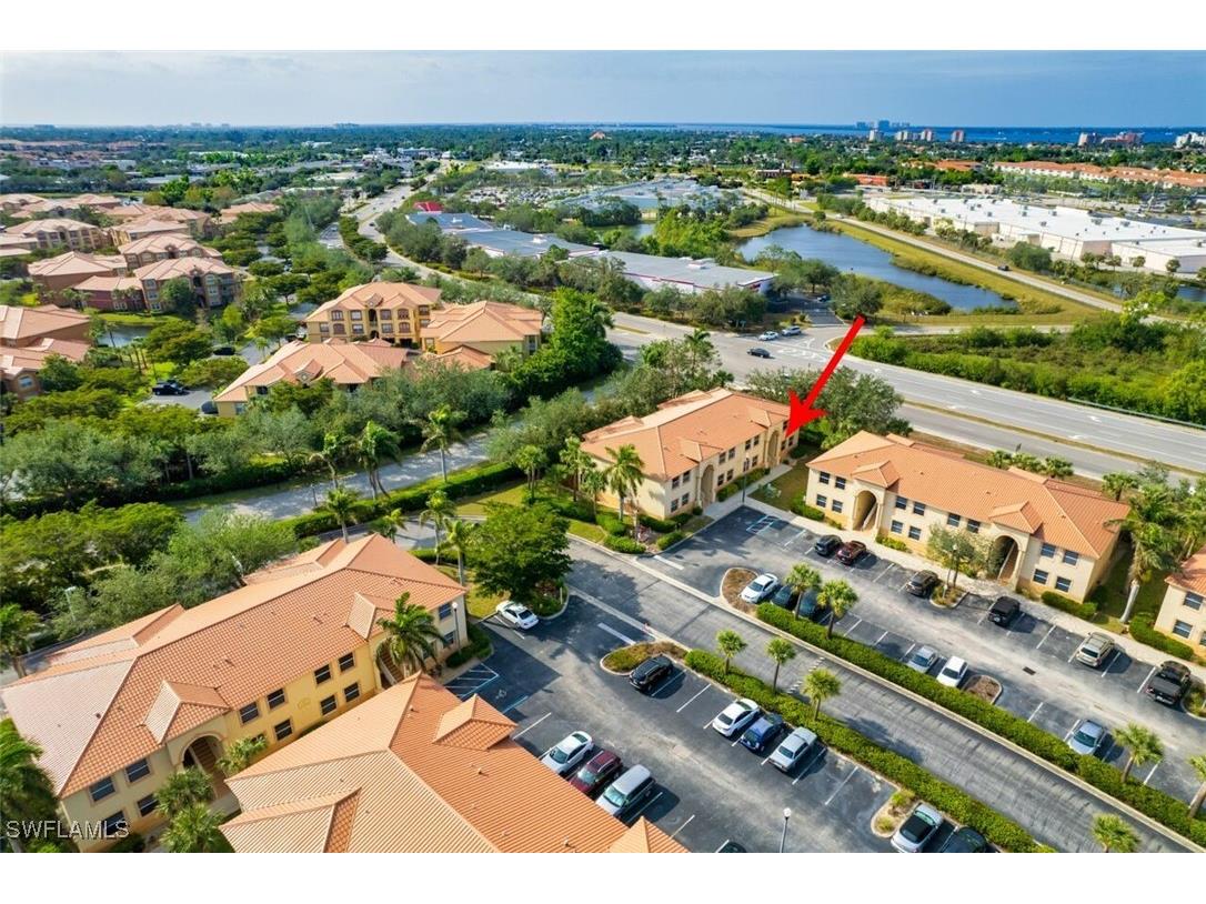 15361 Bellamar Circle #114 Fort Myers FL 33908 225003251 image4