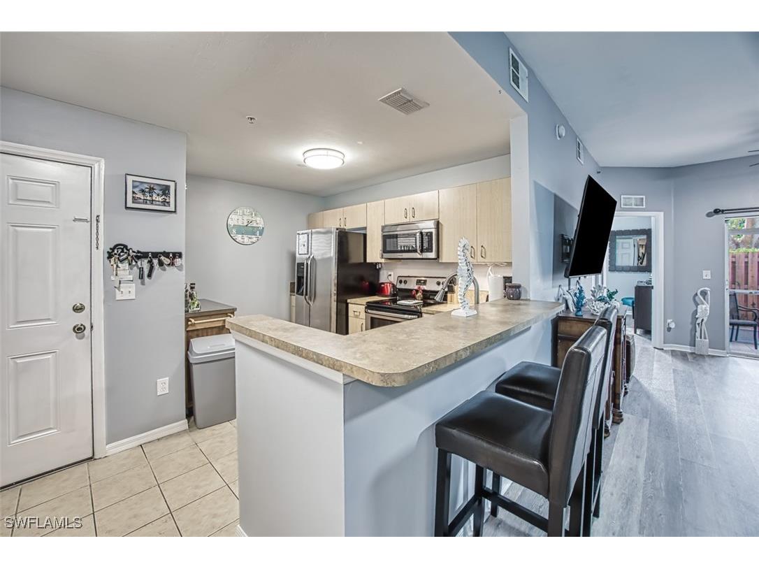 15361 Bellamar Circle #114 Fort Myers FL 33908 225003251 image5