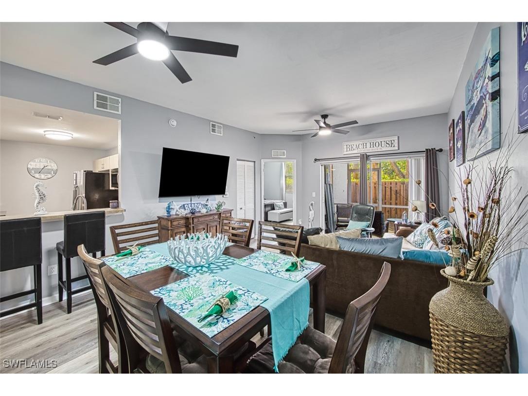 15361 Bellamar Circle #114 Fort Myers FL 33908 225003251 image6