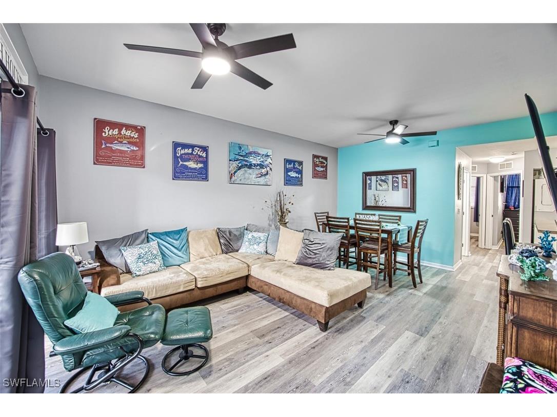 15361 Bellamar Circle #114 Fort Myers FL 33908 225003251 image7