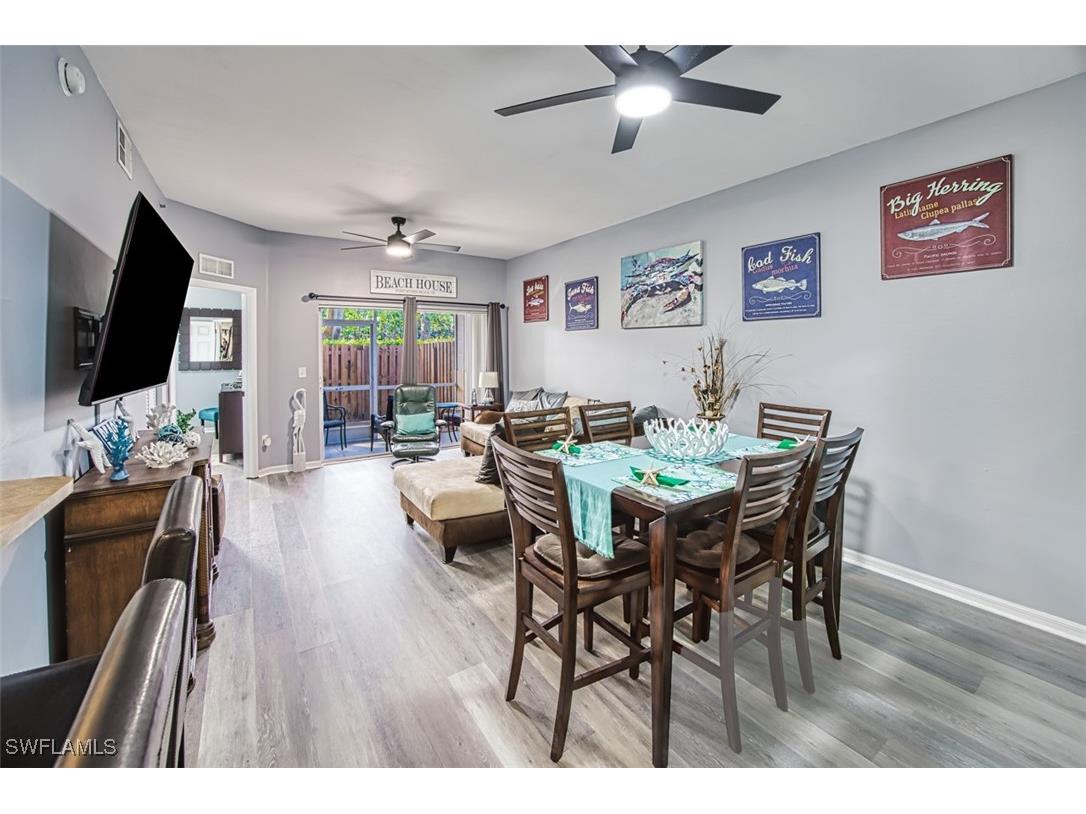 15361 Bellamar Circle #114 Fort Myers FL 33908 225003251 image8