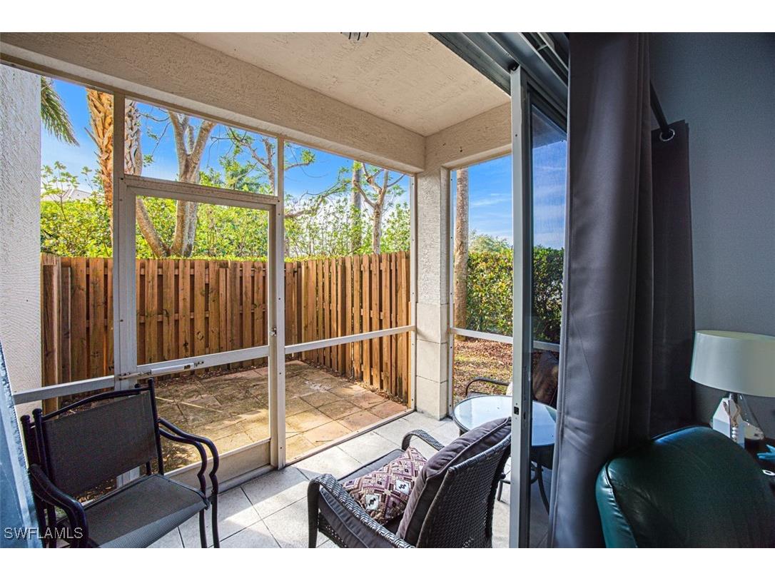 15361 Bellamar Circle #114 Fort Myers FL 33908 225003251 image9