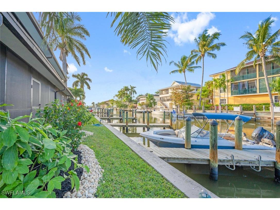 1537 Chesapeake Avenue #A-4 Naples FL 34102 224081000 image1