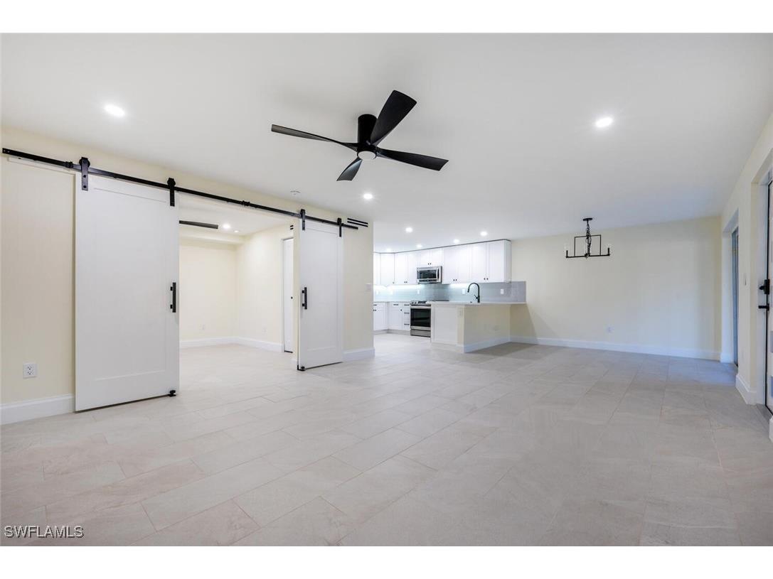 1537 Chesapeake Avenue #A-4 Naples FL 34102 224081000 image10