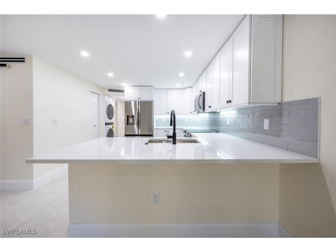 1537 Chesapeake Avenue #A-4 Naples FL 34102 224081000 image11