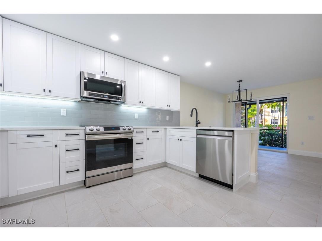 1537 Chesapeake Avenue #A-4 Naples FL 34102 224081000 image12