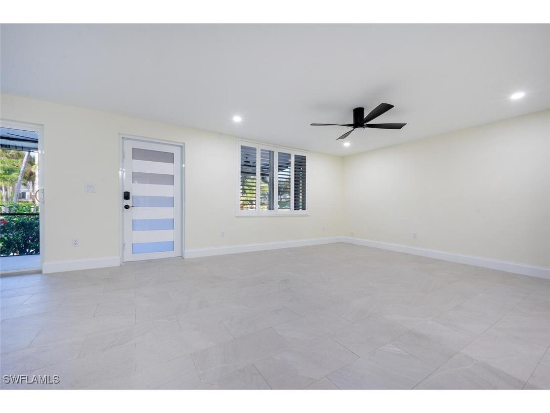 1537 Chesapeake Avenue #A-4 Naples FL 34102 224081000 image15