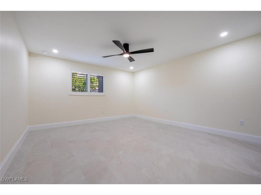 1537 Chesapeake Avenue #A-4 Naples FL 34102 224081000 image16