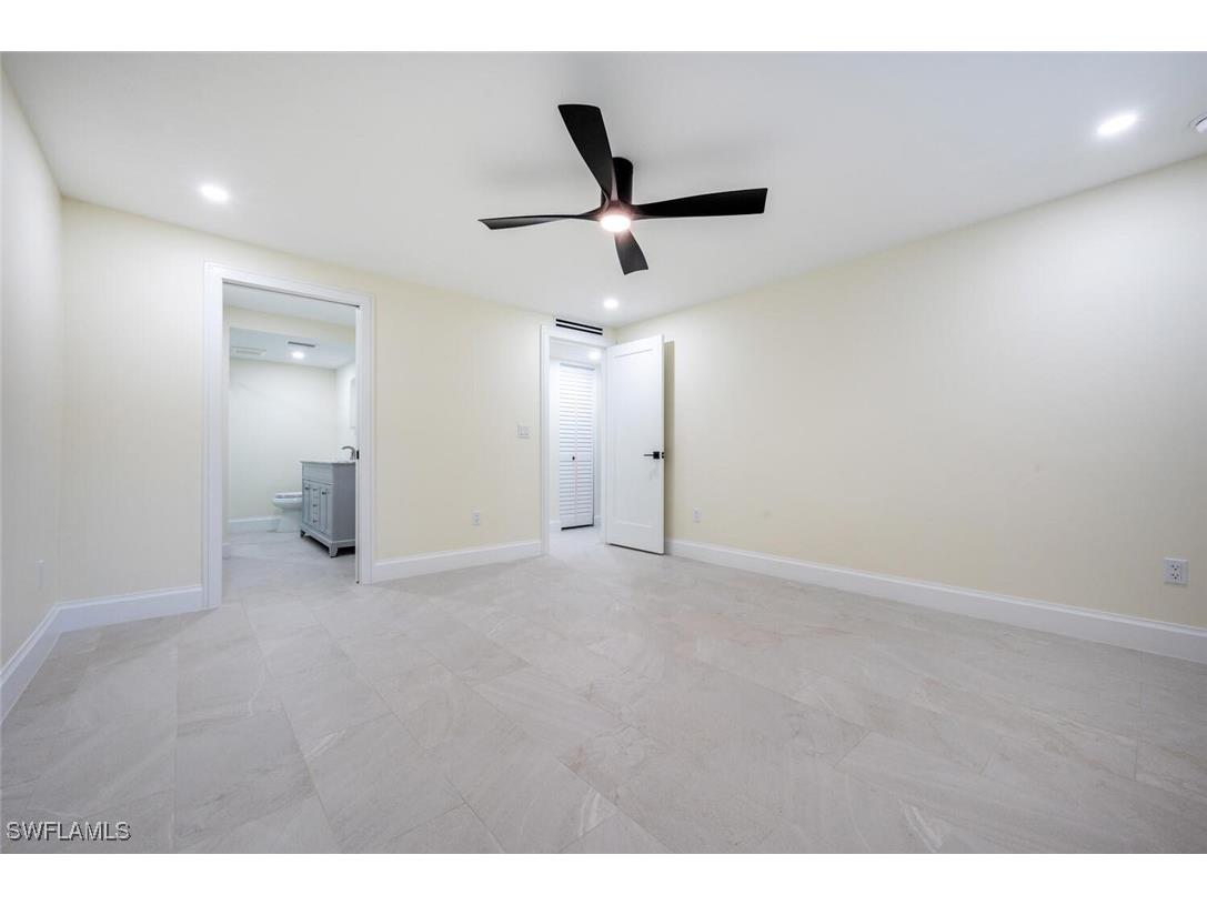 1537 Chesapeake Avenue #A-4 Naples FL 34102 224081000 image17