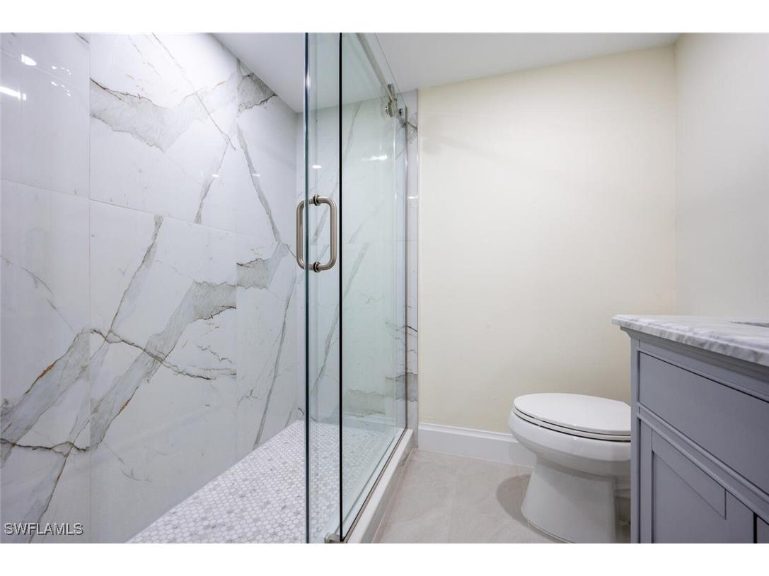 1537 Chesapeake Avenue #A-4 Naples FL 34102 224081000 image19