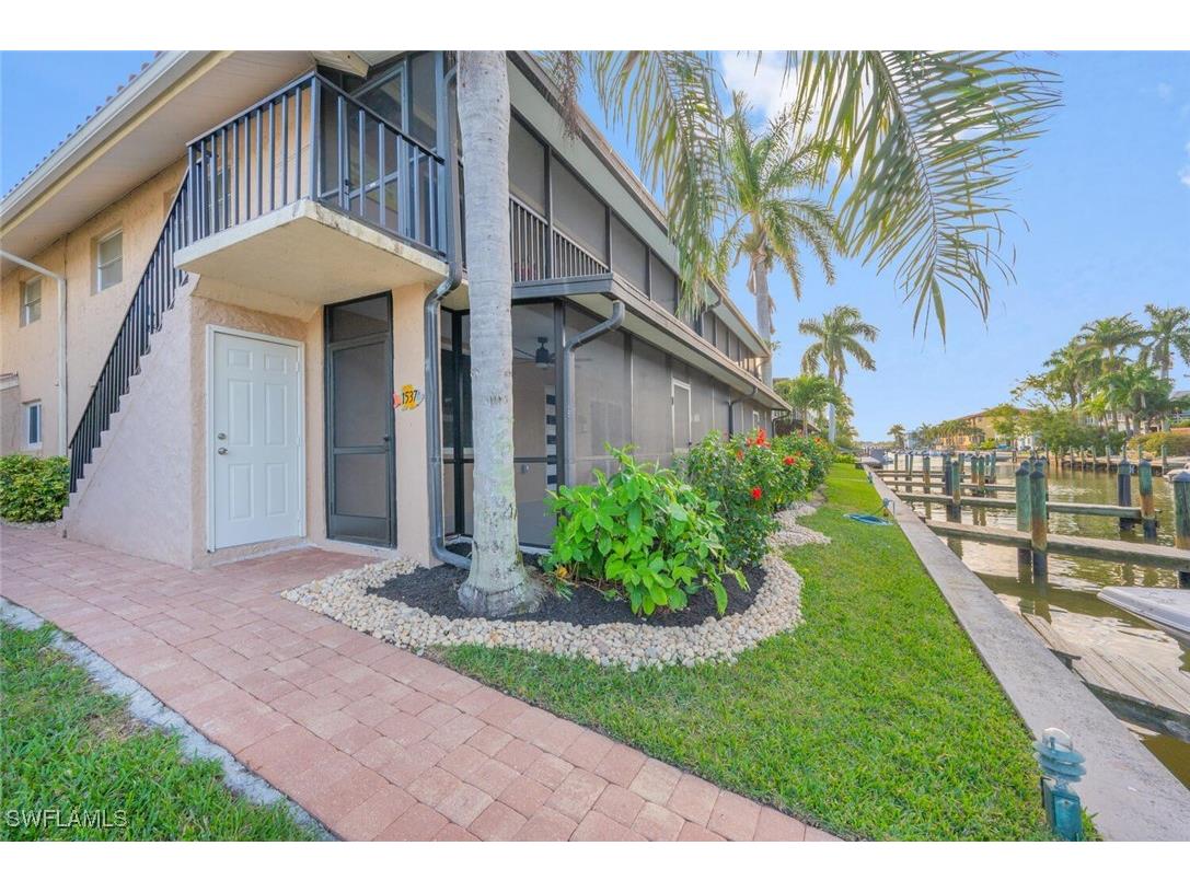 1537 Chesapeake Avenue #A-4 Naples FL 34102 224081000 image2