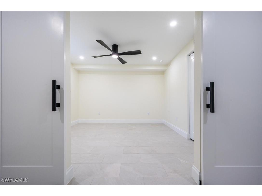 1537 Chesapeake Avenue #A-4 Naples FL 34102 224081000 image20