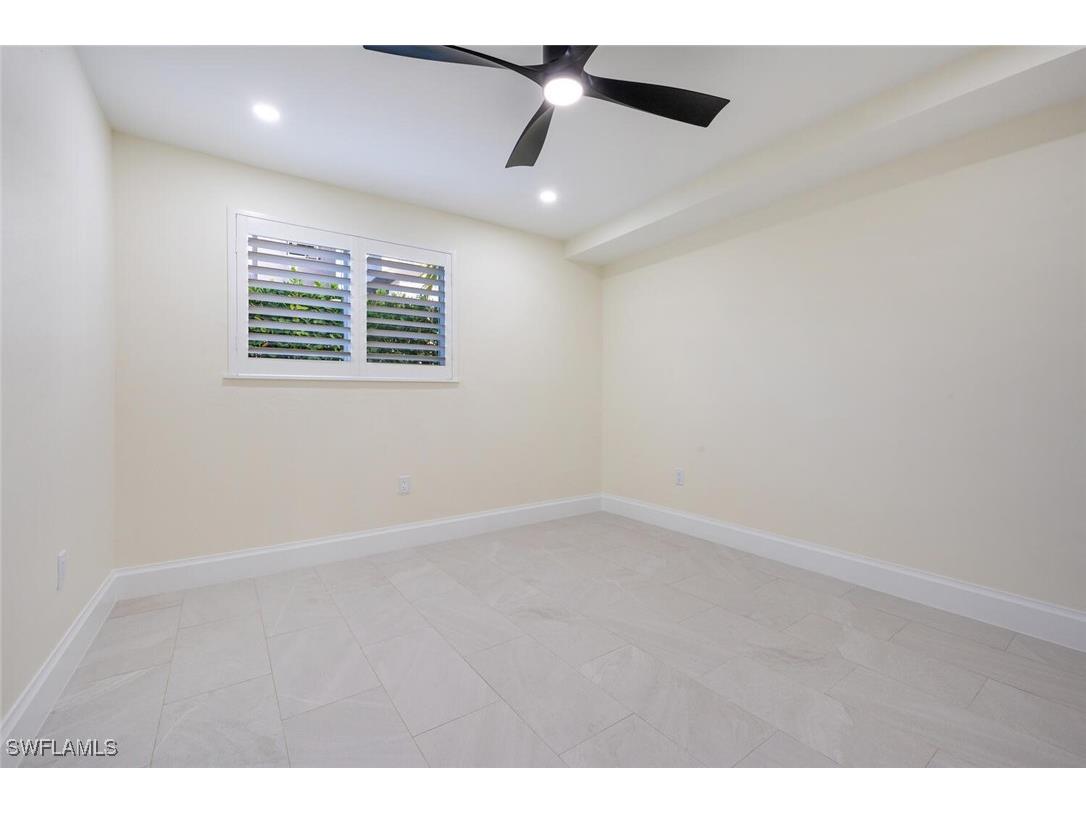 1537 Chesapeake Avenue #A-4 Naples FL 34102 224081000 image21