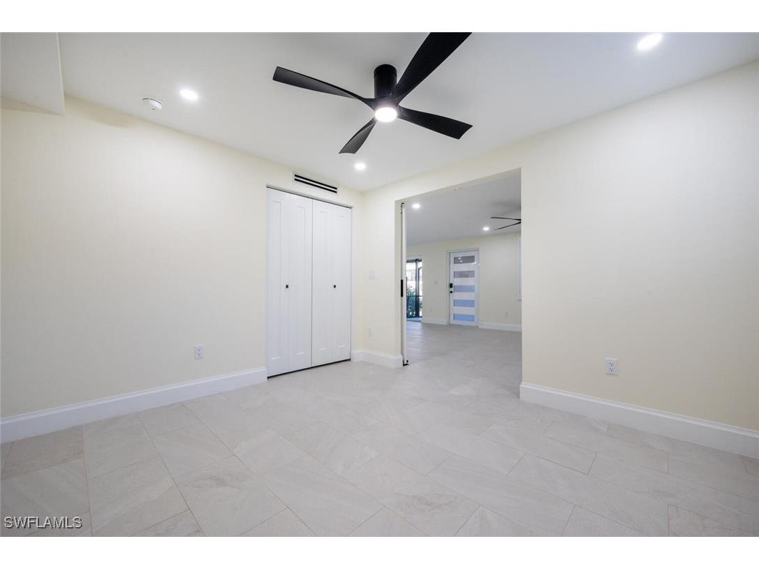 1537 Chesapeake Avenue #A-4 Naples FL 34102 224081000 image22