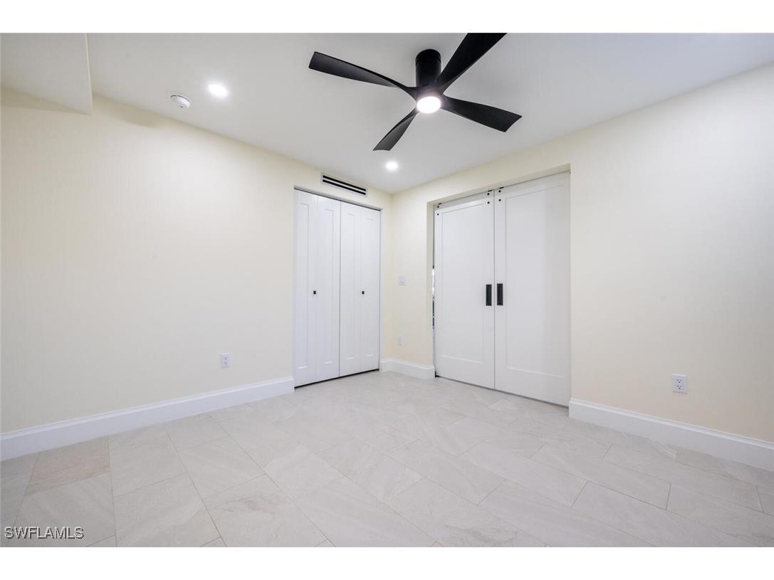 1537 Chesapeake Avenue #A-4 Naples FL 34102 224081000 image23