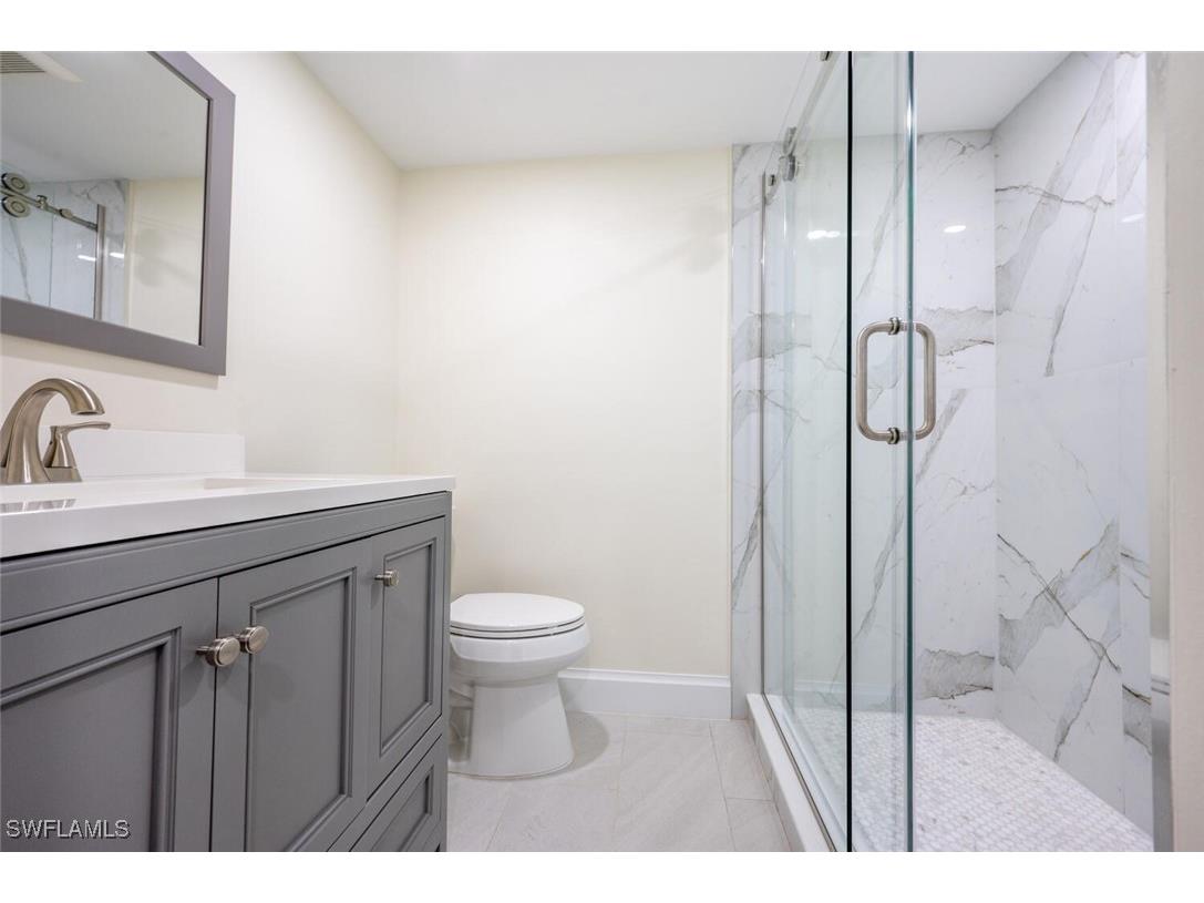 1537 Chesapeake Avenue #A-4 Naples FL 34102 224081000 image24