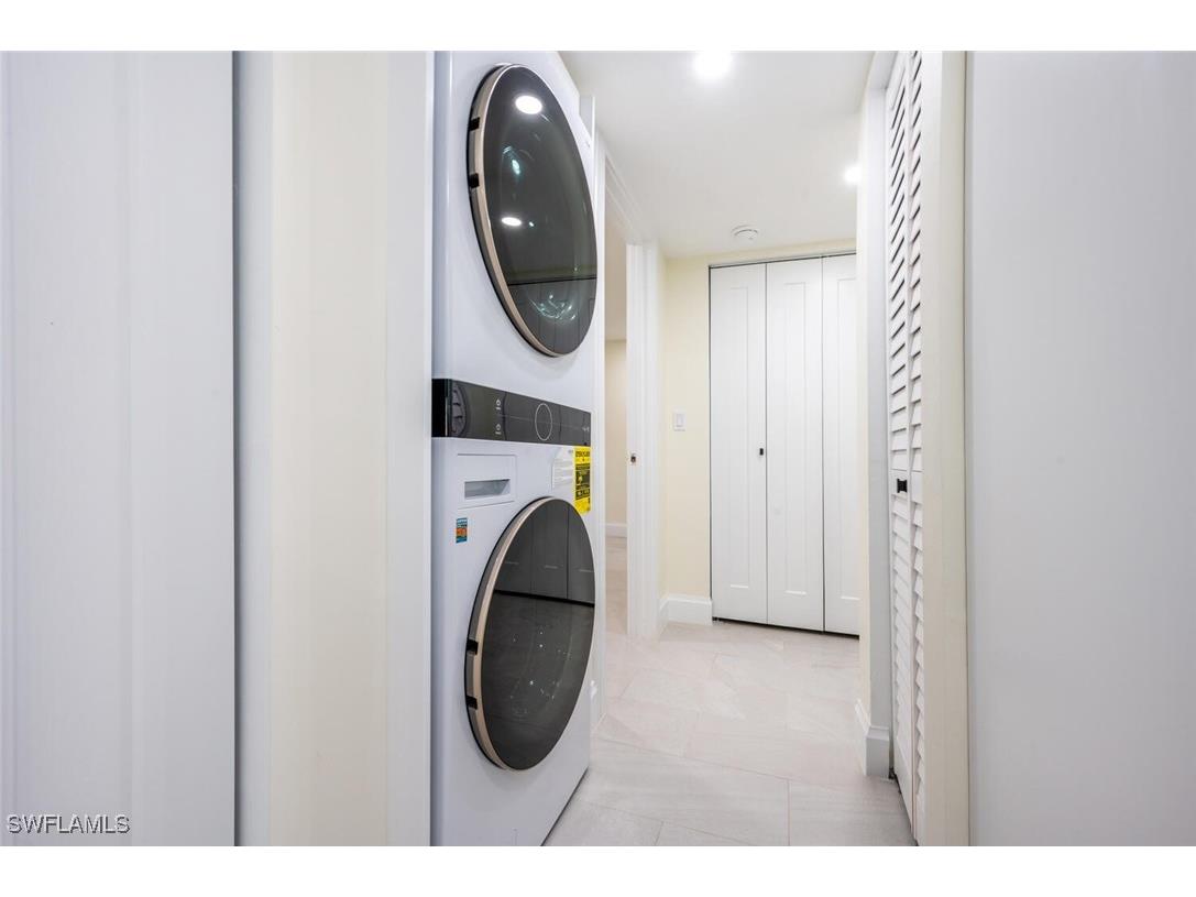 1537 Chesapeake Avenue #A-4 Naples FL 34102 224081000 image25