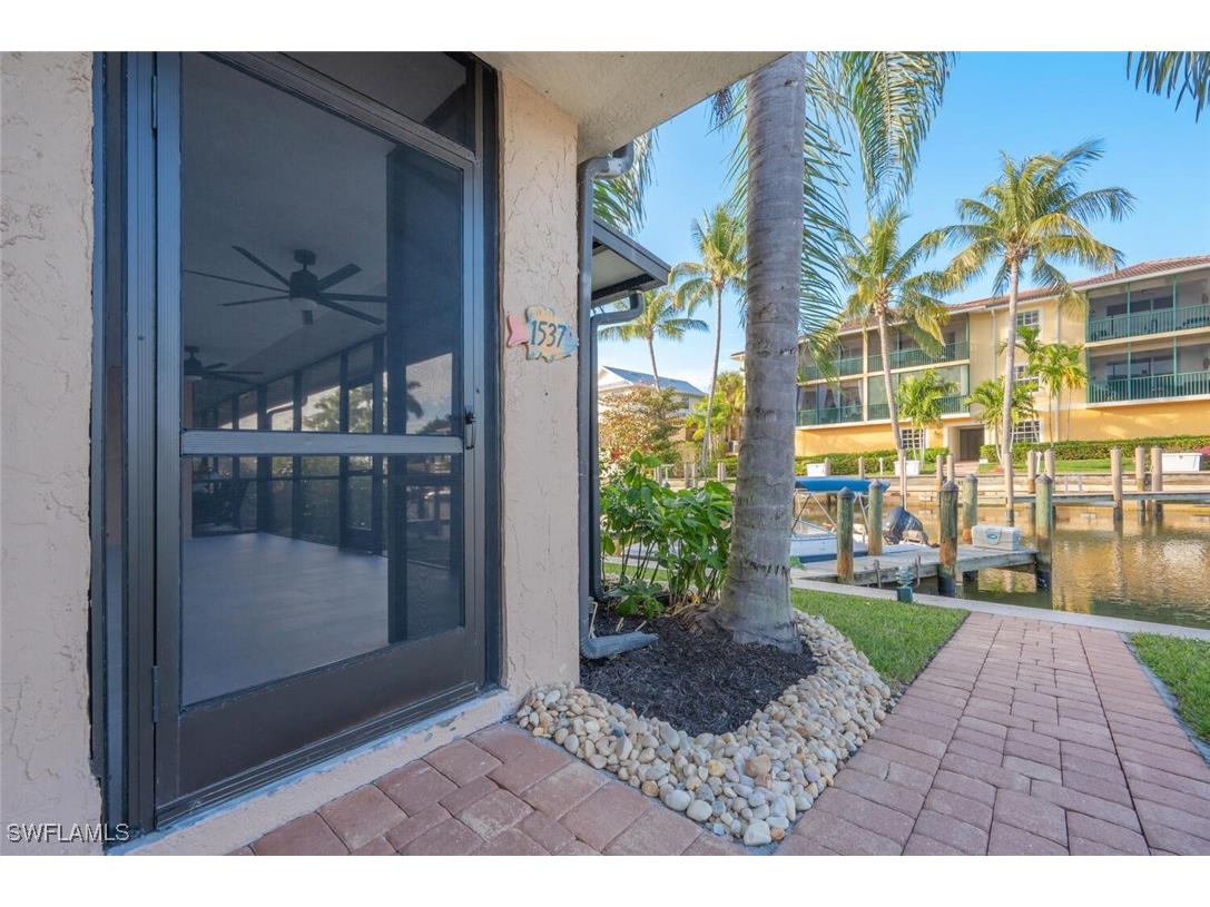 1537 Chesapeake Avenue #A-4 Naples FL 34102 224081000 image26