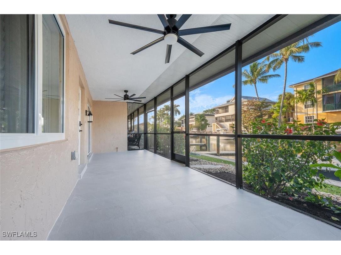 1537 Chesapeake Avenue #A-4 Naples FL 34102 224081000 image27