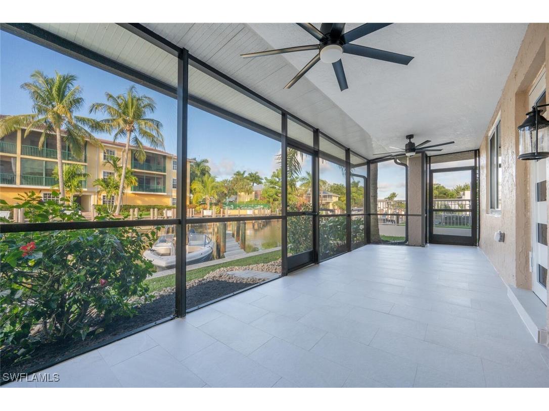 1537 Chesapeake Avenue #A-4 Naples FL 34102 224081000 image28